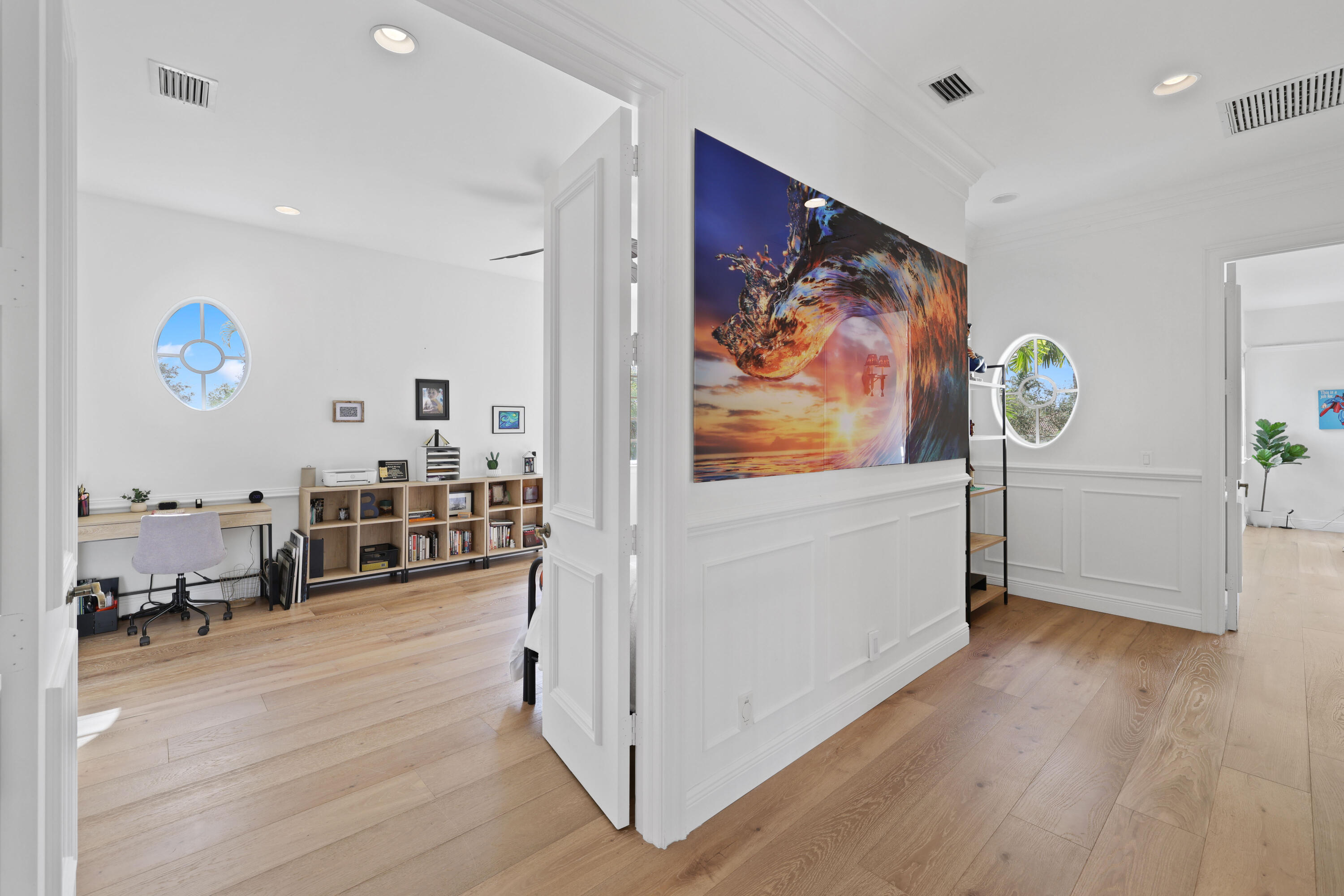 562 Rookery Place Jupiter, FL 33458 - Photo 43 of 72 562 Rookery Pl - 49