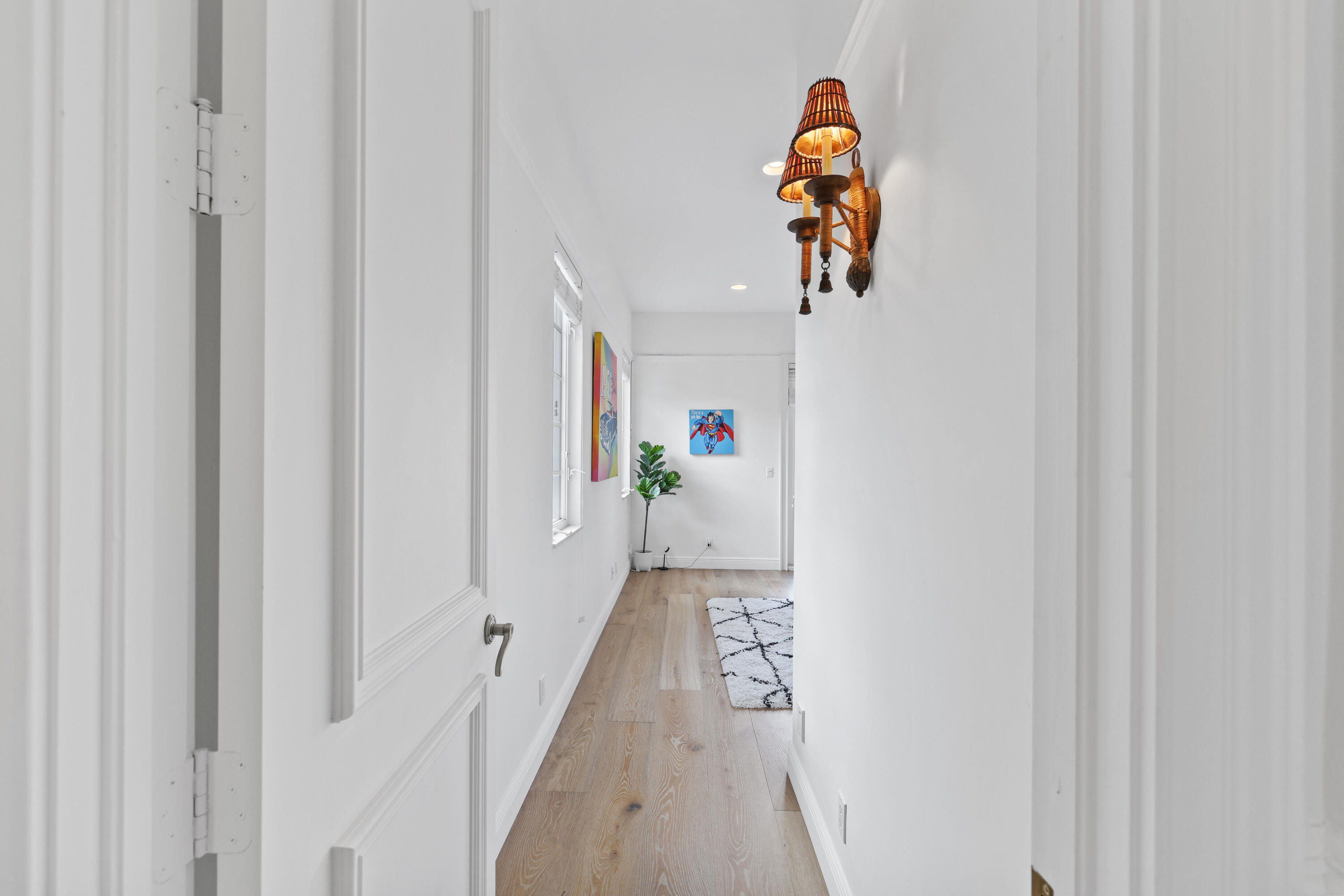 562 Rookery Place Jupiter, FL 33458 - Photo 47 of 72 562 Rookery Pl - 53