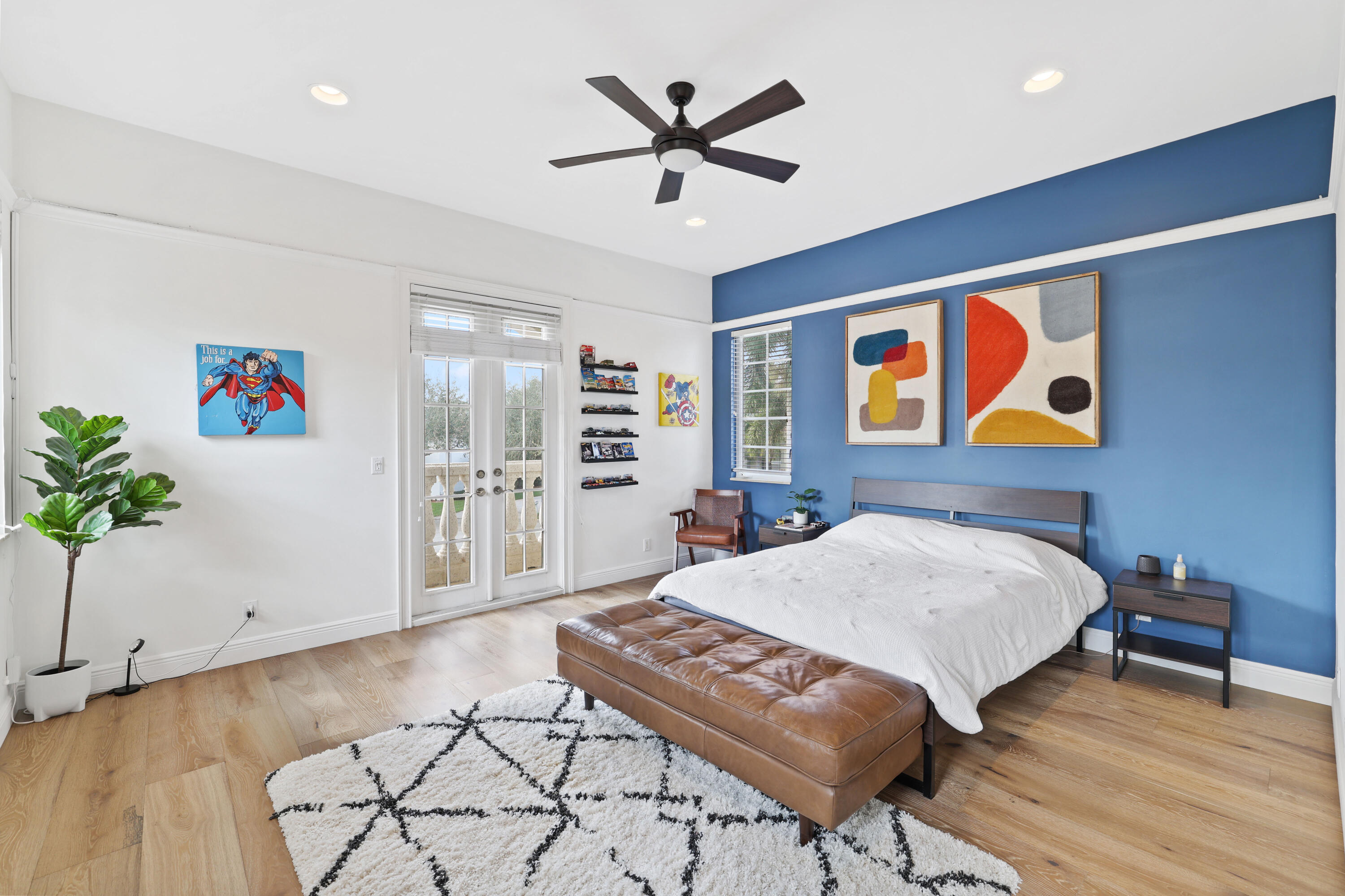 562 Rookery Place Jupiter, FL 33458 - Photo 48 of 72 562 Rookery Pl - 54