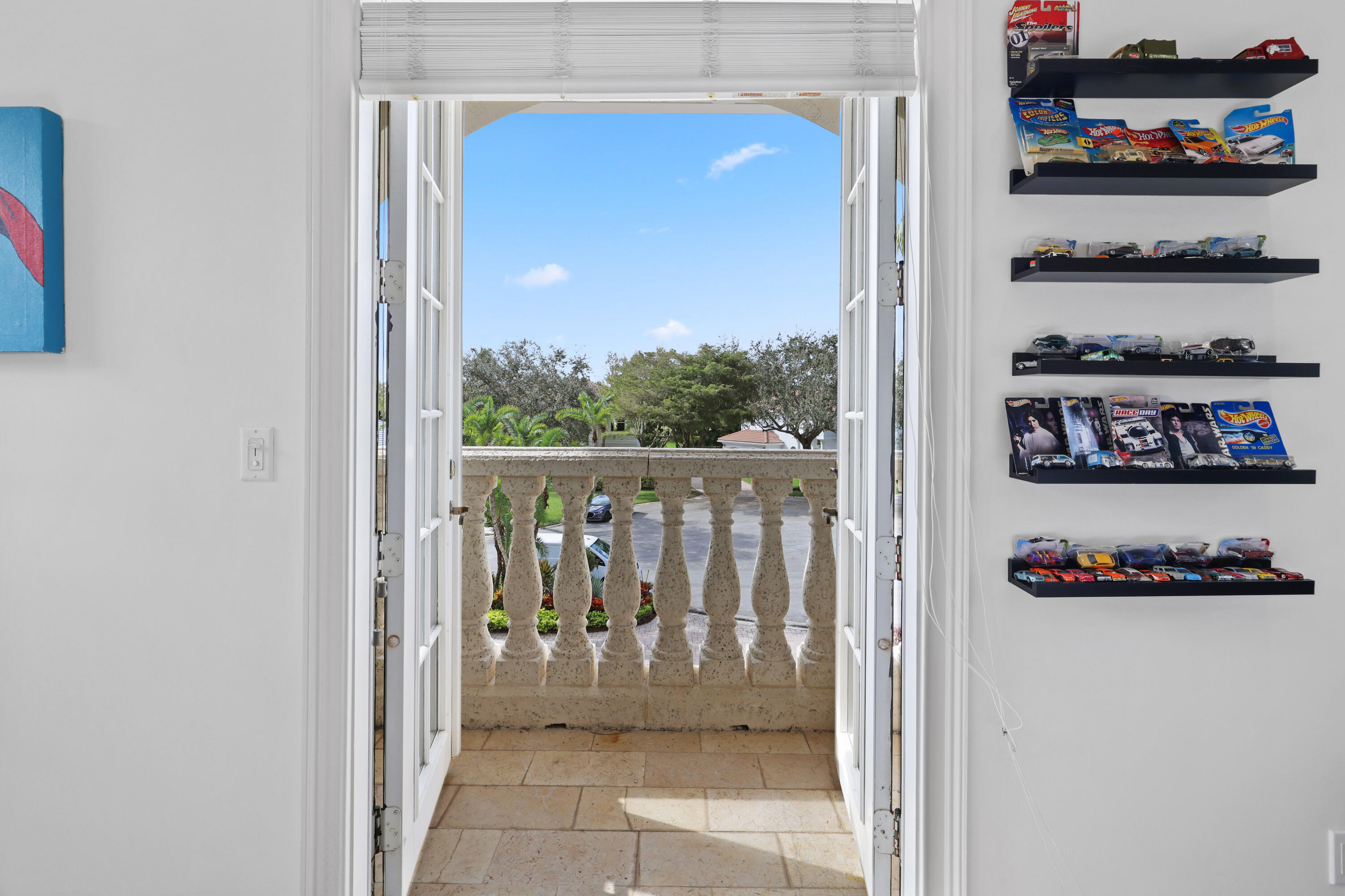 562 Rookery Place Jupiter, FL 33458 - Photo 50 of 72 562 Rookery Pl - 56