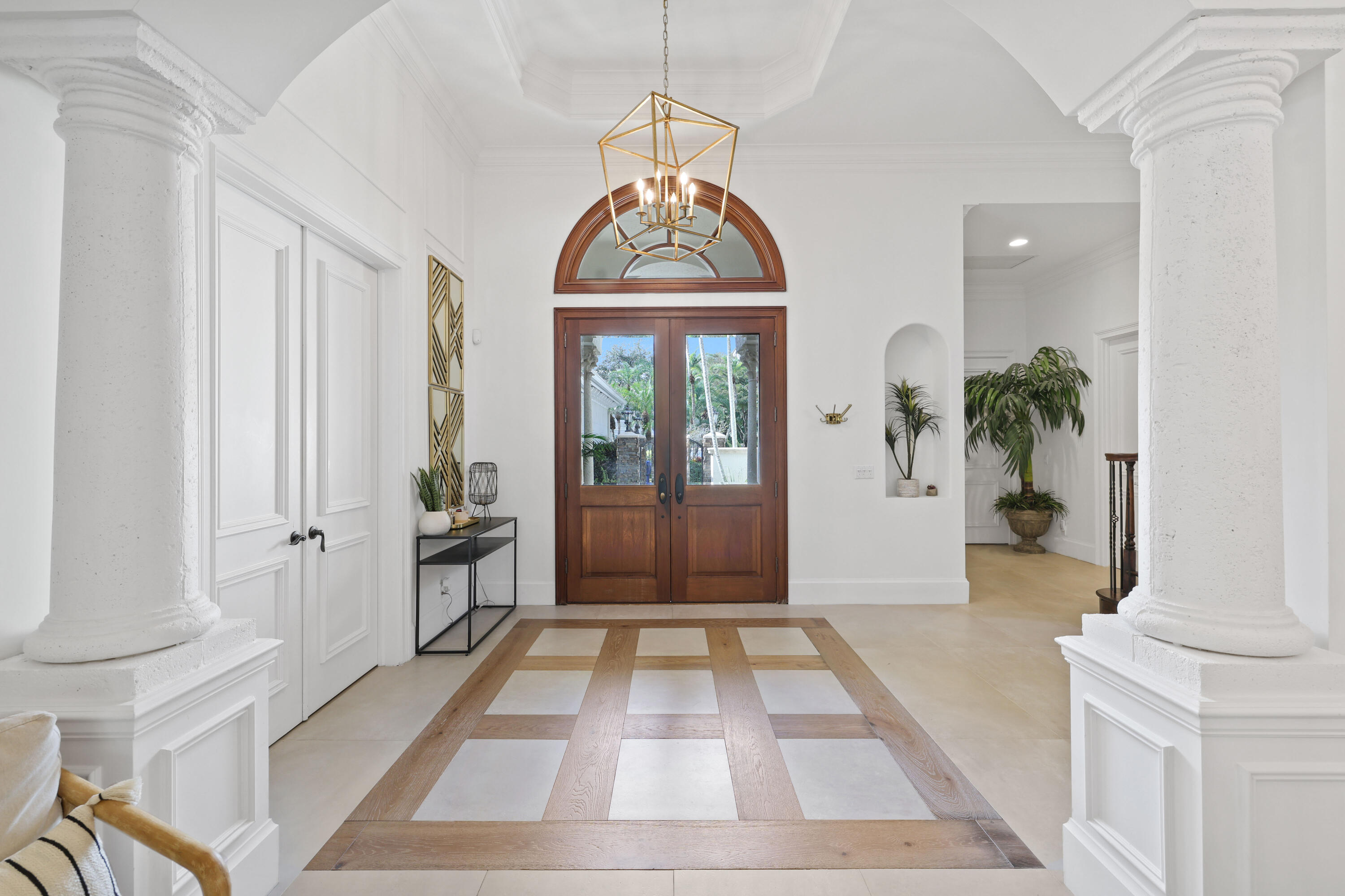 562 Rookery Place Jupiter, FL 33458 - Photo 5 of 72 562 Rookery Pl - 7