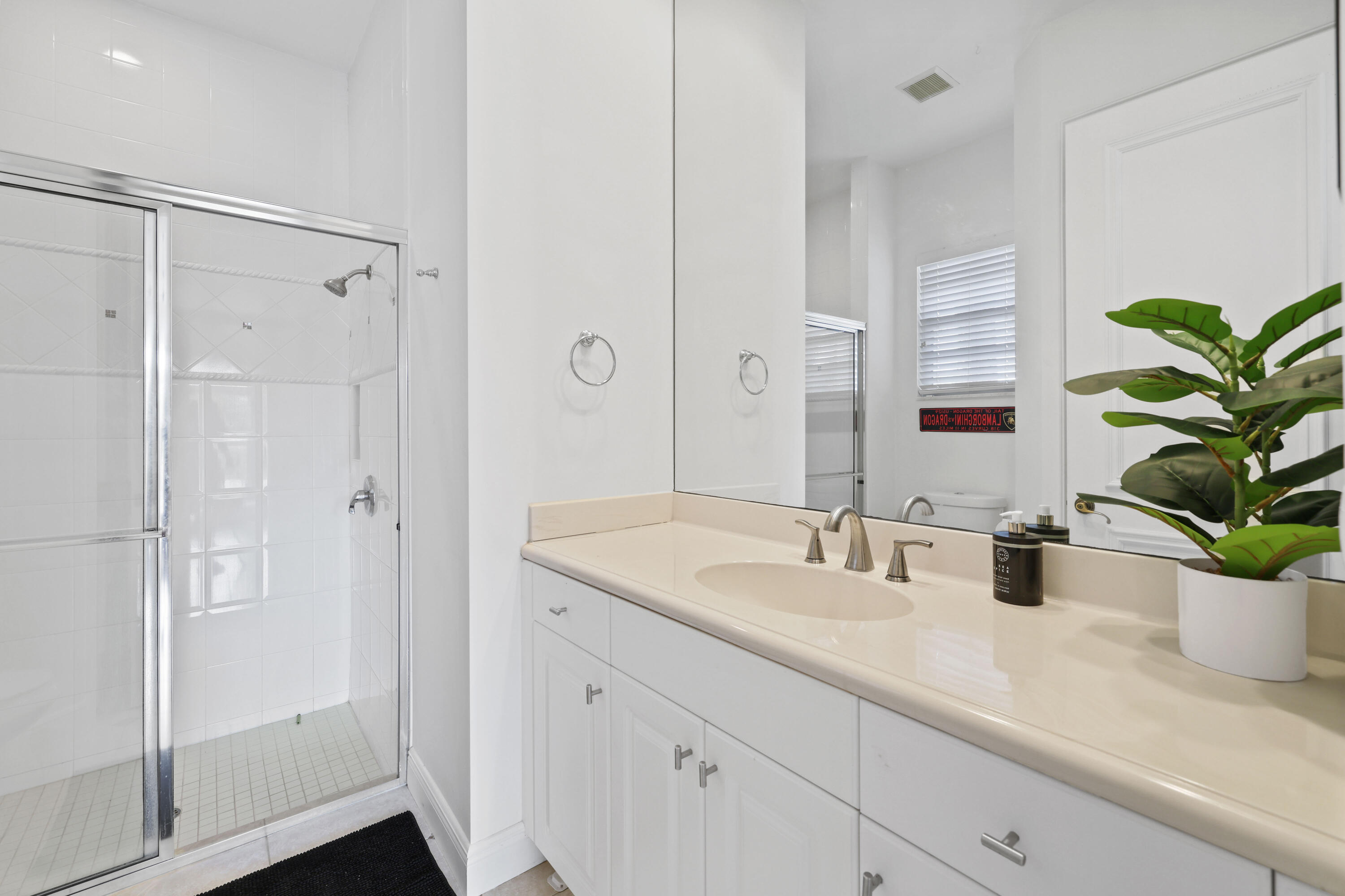 562 Rookery Place Jupiter, FL 33458 - Photo 51 of 72 562 Rookery Pl - 57