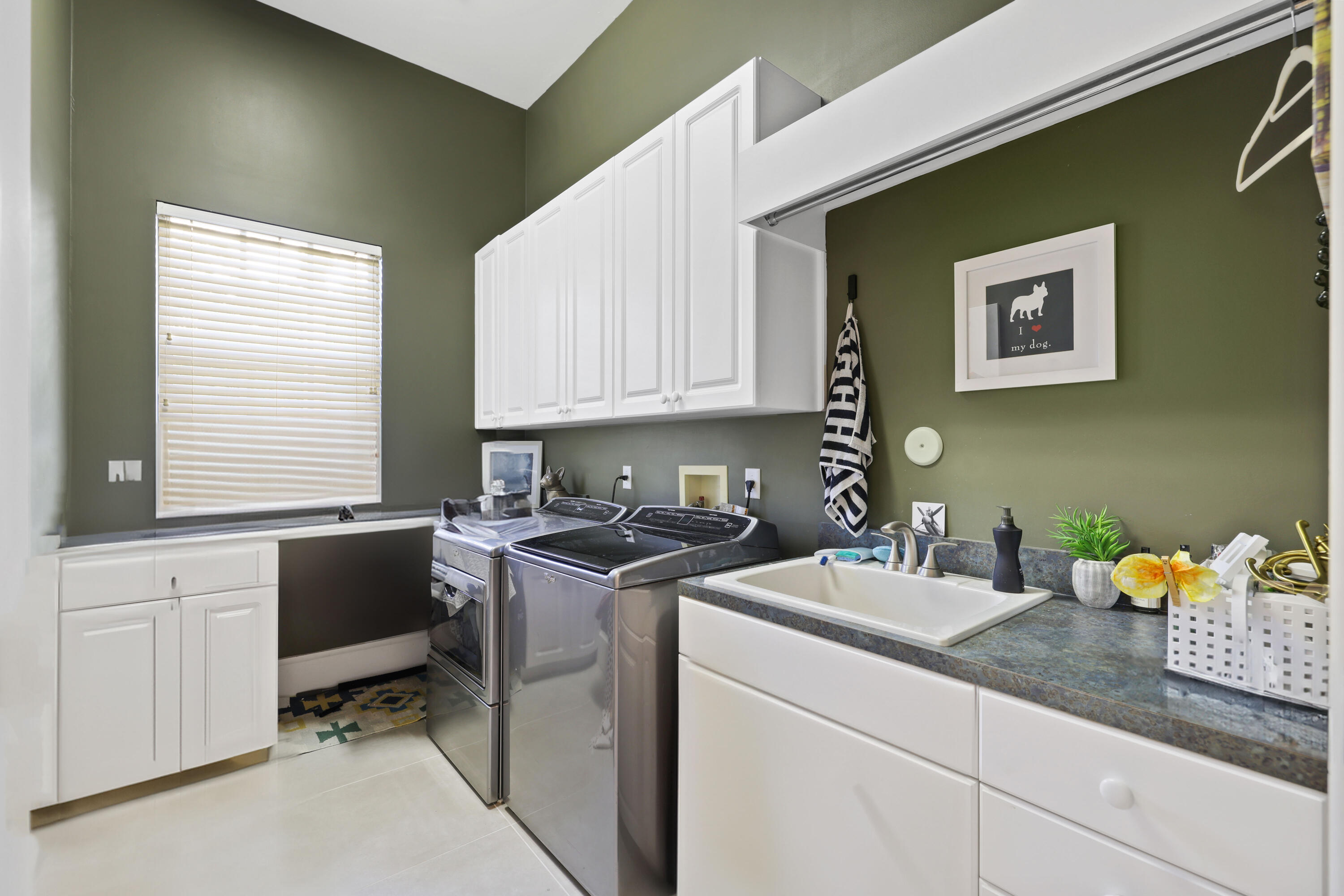 562 Rookery Place Jupiter, FL 33458 - Photo 53 of 72 562 Rookery Pl - 58