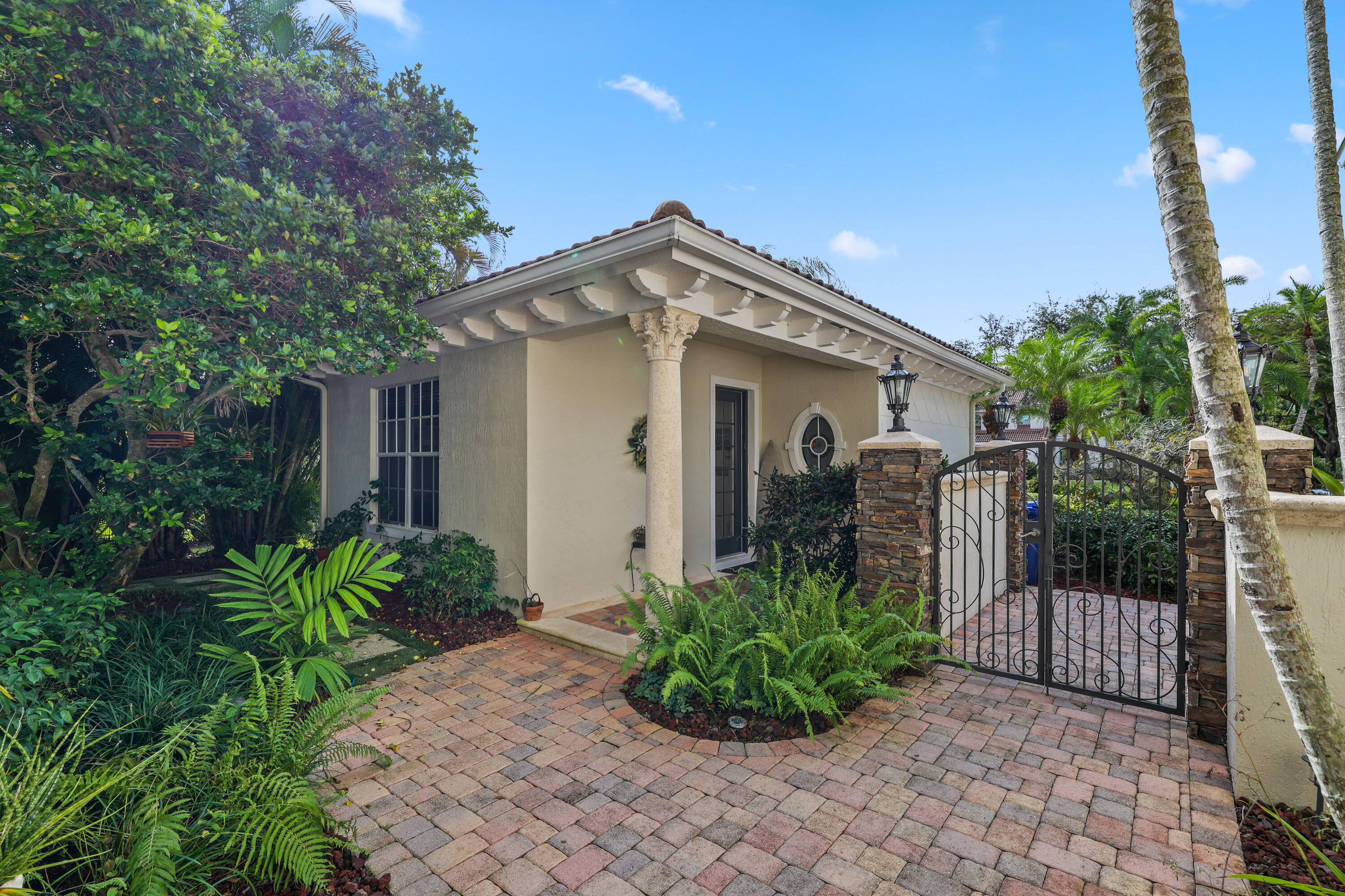 562 Rookery Place Jupiter, FL 33458 - Photo 54 of 72 562 Rookery Pl - 59
