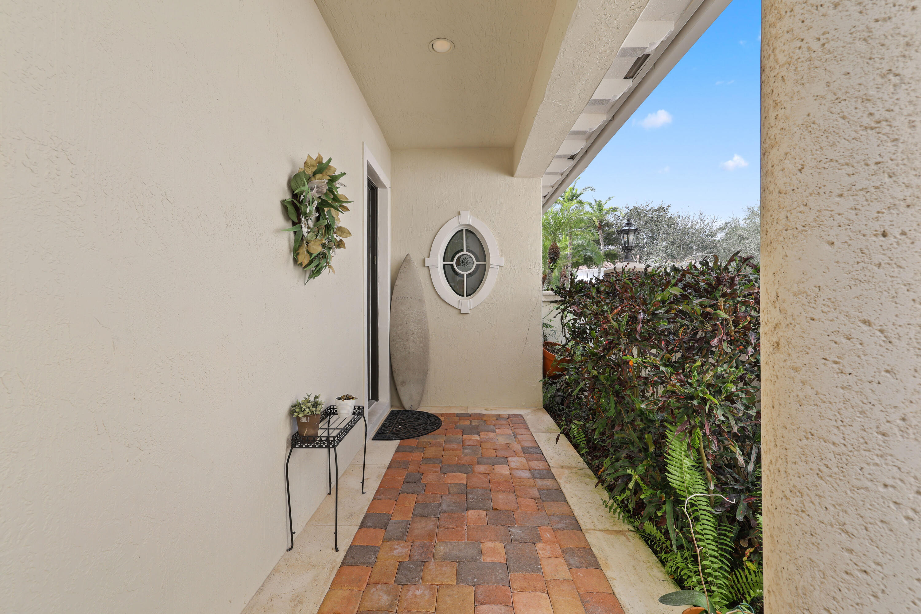 562 Rookery Place Jupiter, FL 33458 - Photo 55 of 72 562 Rookery Pl - 60