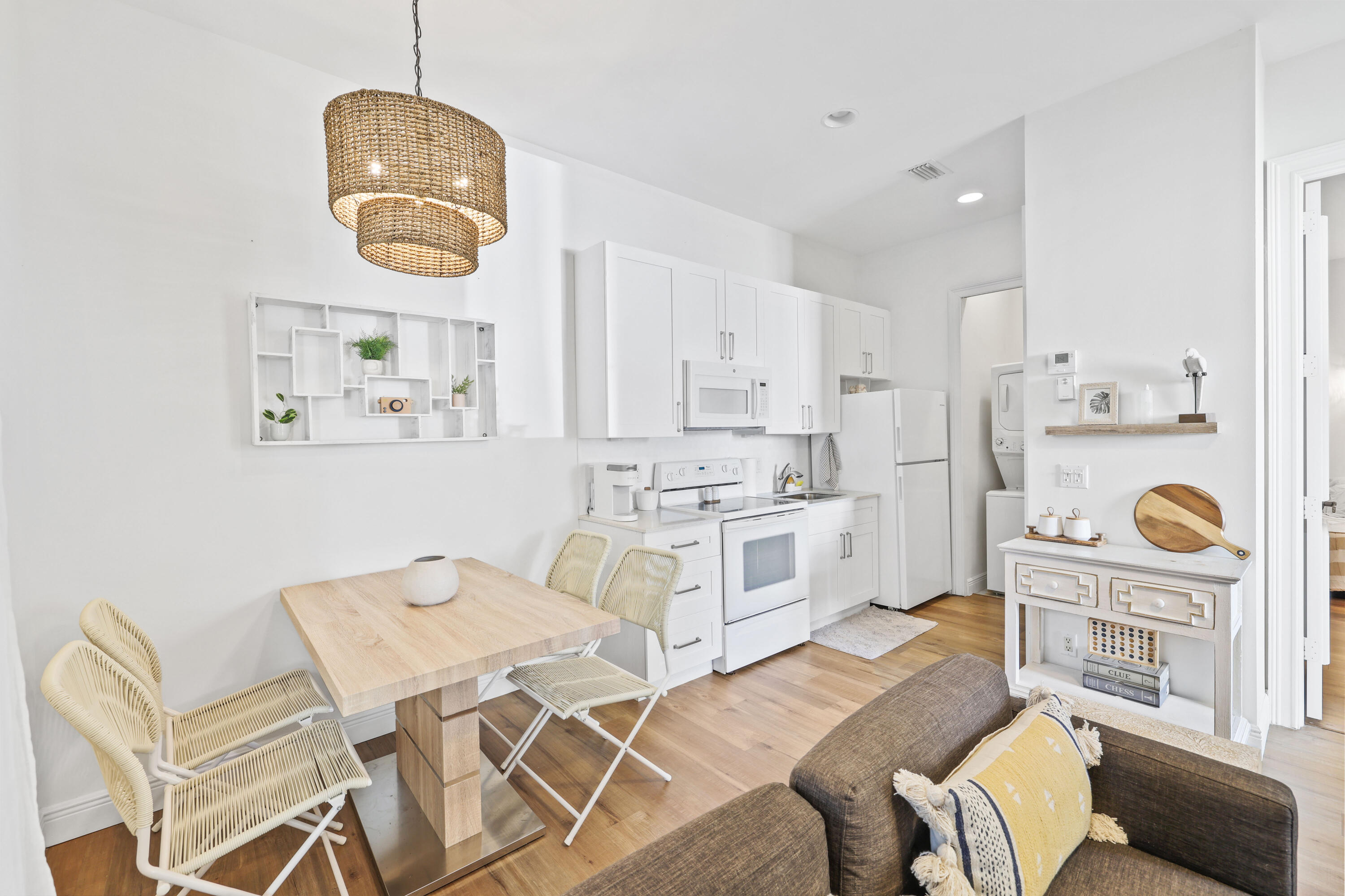 562 Rookery Place Jupiter, FL 33458 - Photo 57 of 72 562 Rookery Pl - 62