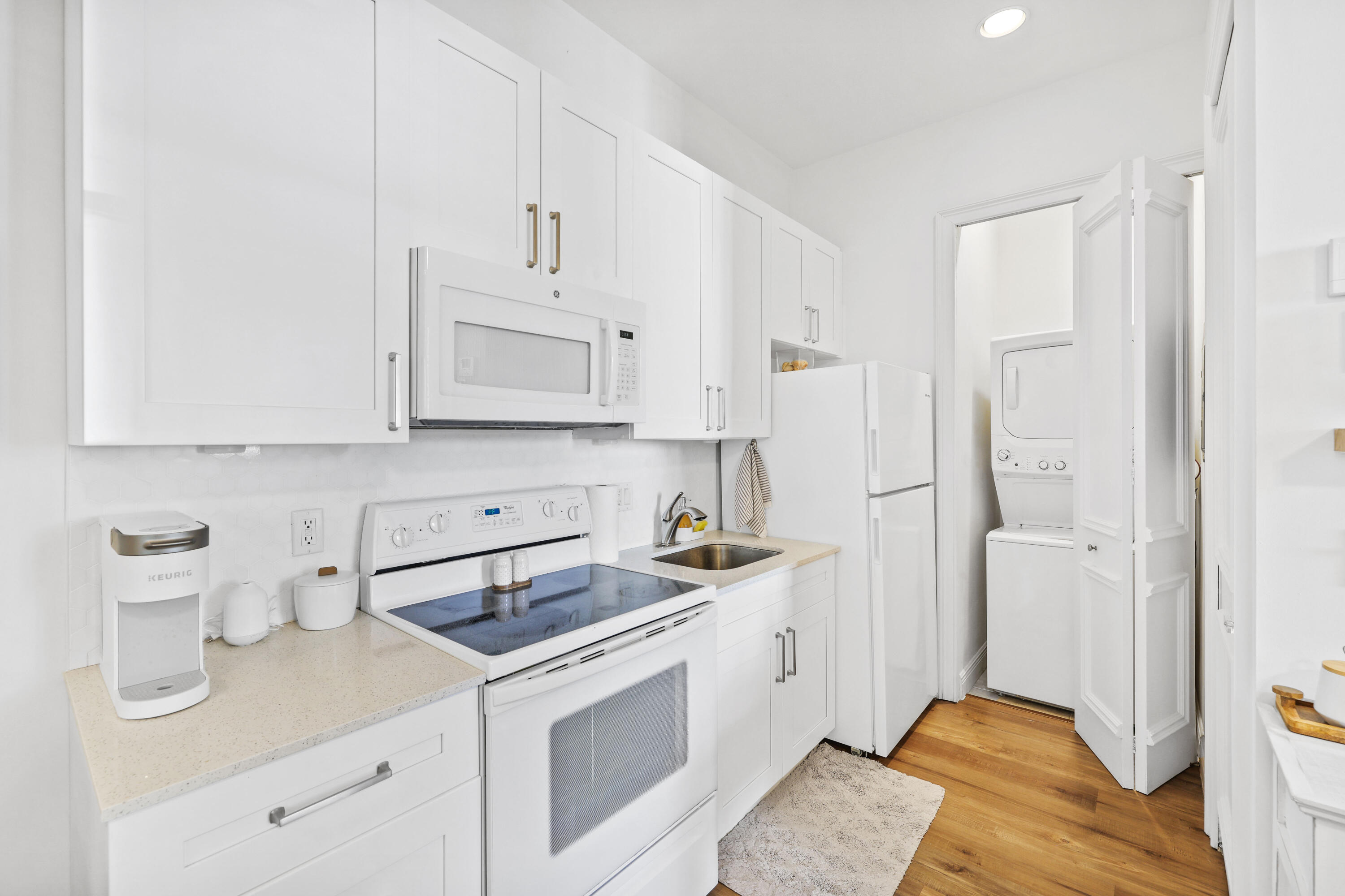 562 Rookery Place Jupiter, FL 33458 - Photo 59 of 72 562 Rookery Pl - 64