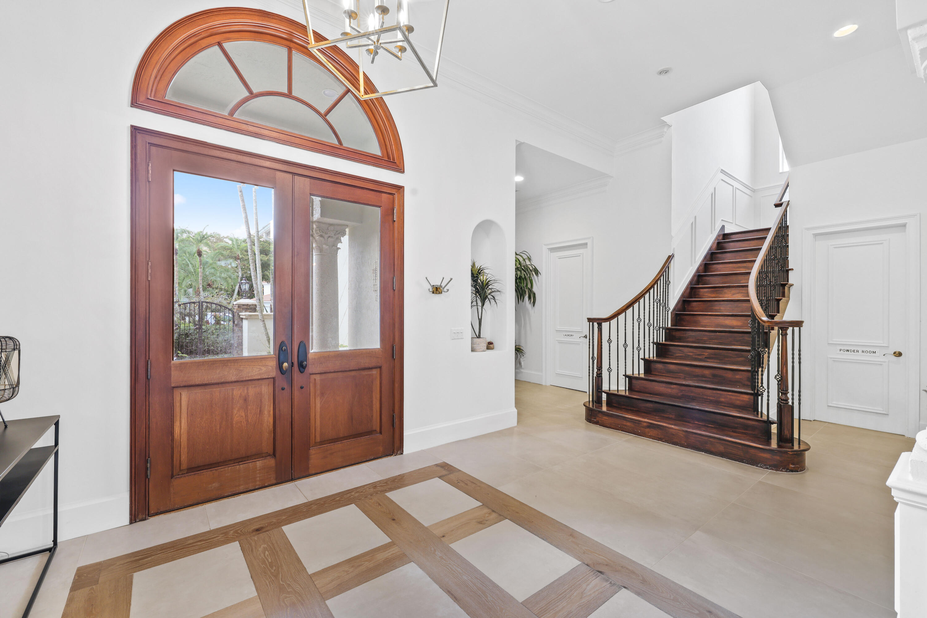 562 Rookery Place Jupiter, FL 33458 - Photo 6 of 72 562 Rookery Pl - 8