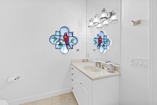 $2,325,000 | 562 Rookery Place, Jupiter, FL 33458