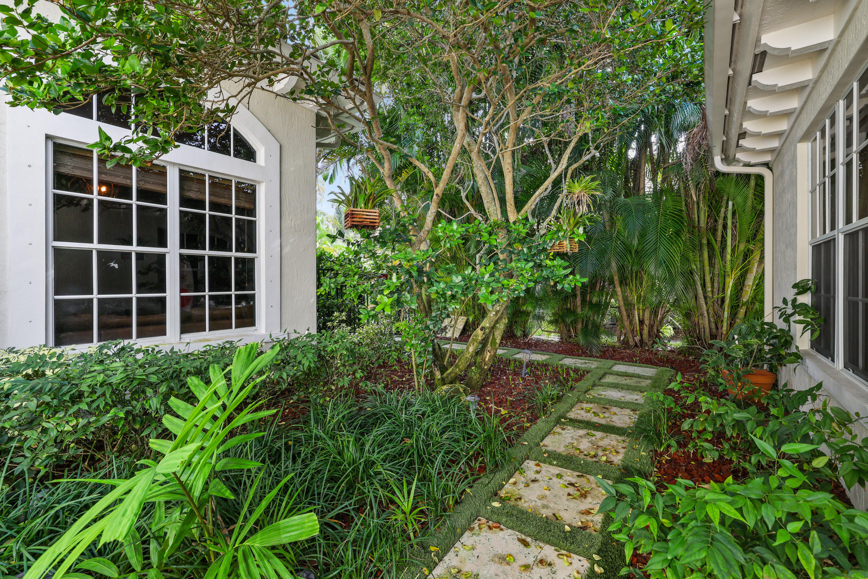 562 Rookery Place Jupiter, FL 33458 - Photo 64 of 72 562 Rookery Pl - 69