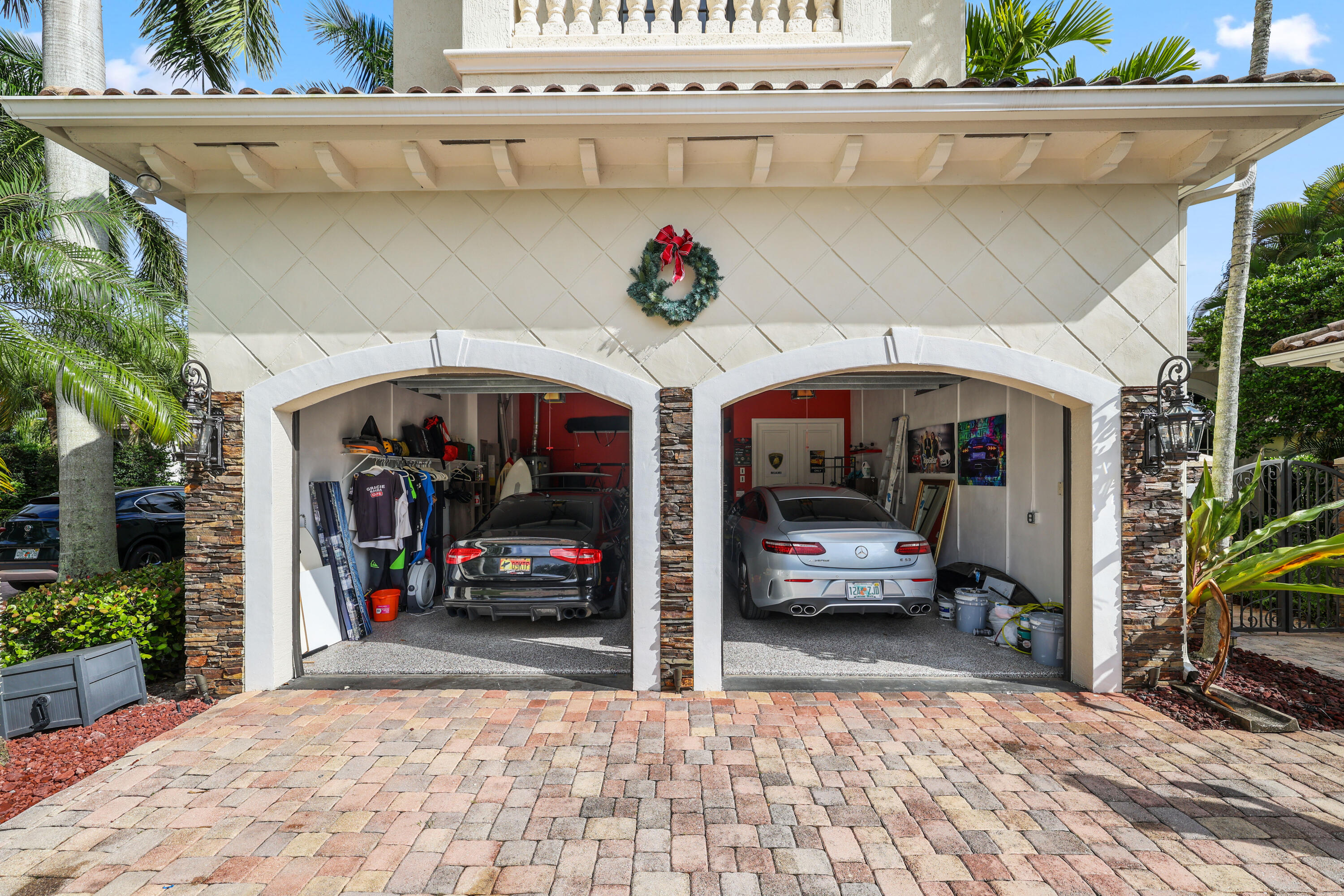 562 Rookery Place Jupiter, FL 33458 - Photo 68 of 72 562 Rookery Pl - 3