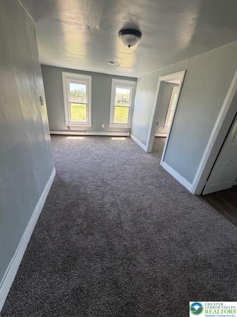 9367 Haaf Road Fogelsville, PA 18051 - Photo 11 of 17