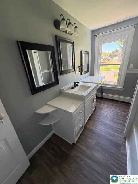 9367 Haaf Road Fogelsville, PA 18051 - Photo 12 of 17