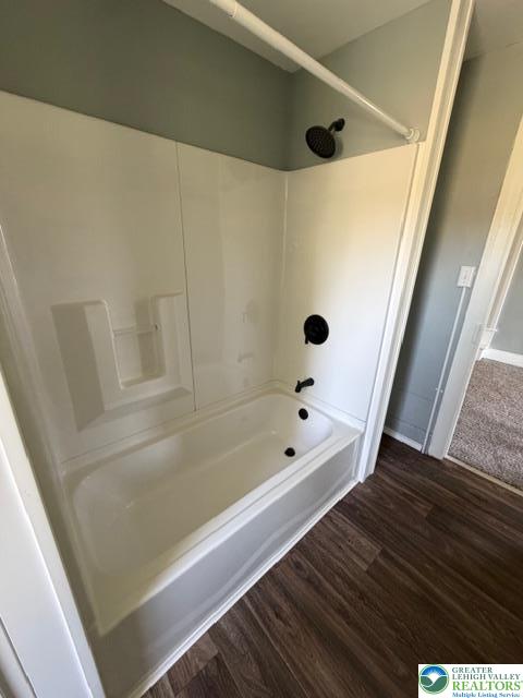 9367 Haaf Road Fogelsville, PA 18051 - Photo 13 of 17