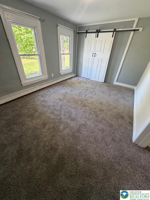 9367 Haaf Road Fogelsville, PA 18051 - Photo 14 of 17