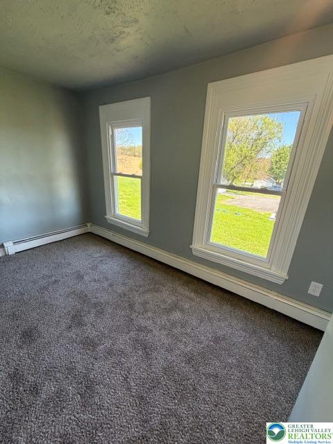 9367 Haaf Road Fogelsville, PA 18051 - Photo 15 of 17