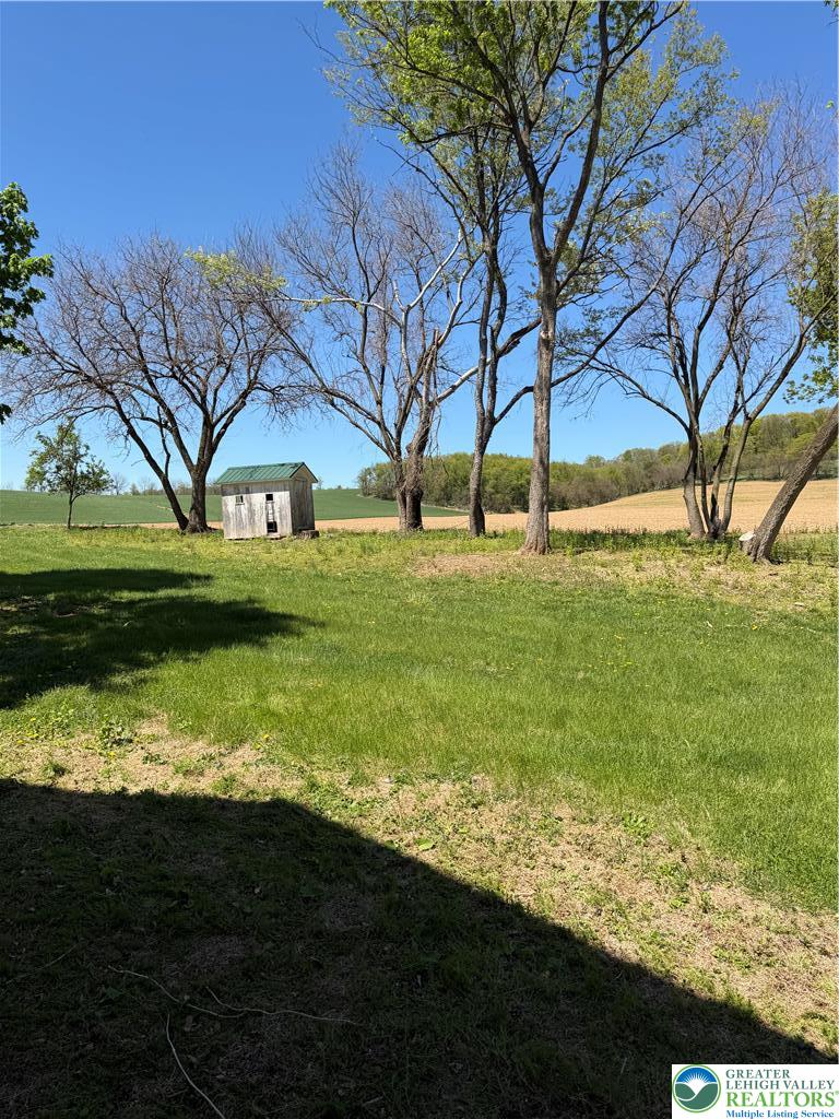 9367 Haaf Road Fogelsville, PA 18051 - Photo 16 of 17