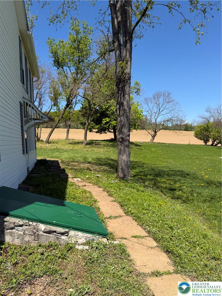 9367 Haaf Road Fogelsville, PA 18051 - Photo 17 of 17