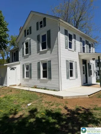 $2,100 | 9367 Haaf Road, Fogelsville, PA 18051