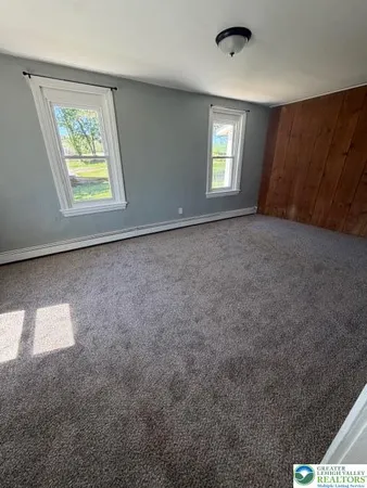 $2,100 | 9367 Haaf Road, Fogelsville, PA 18051