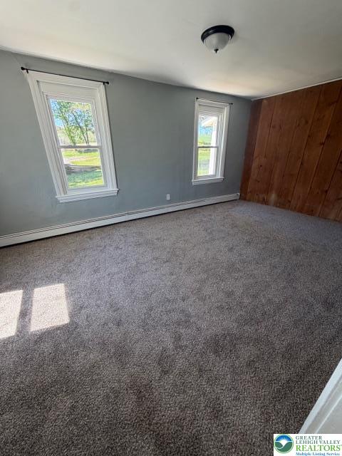 9367 Haaf Road Fogelsville, PA 18051 - Photo 3 of 17