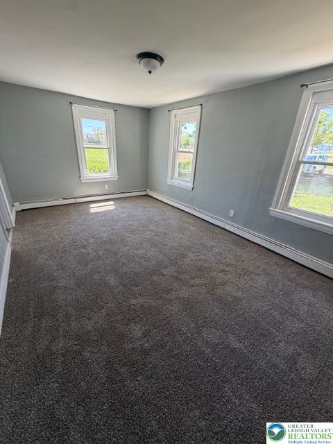 9367 Haaf Road Fogelsville, PA 18051 - Photo 4 of 17