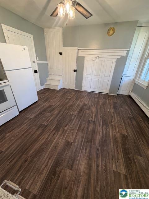 9367 Haaf Road Fogelsville, PA 18051 - Photo 5 of 17