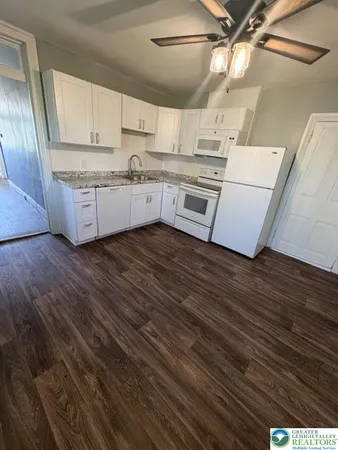 $2,100 | 9367 Haaf Road, Fogelsville, PA 18051
