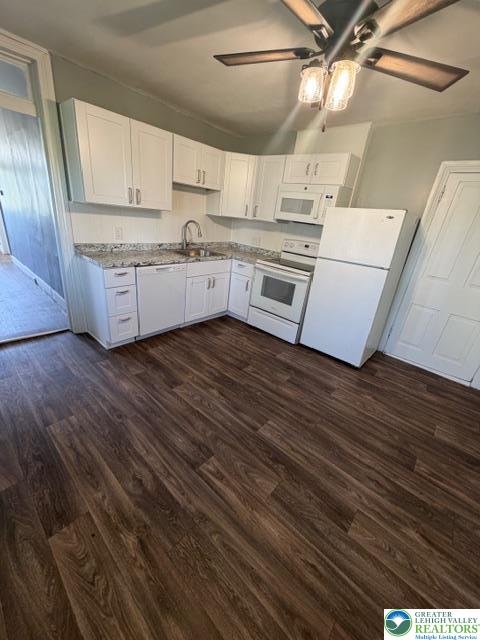 9367 Haaf Road Fogelsville, PA 18051 - Photo 6 of 17