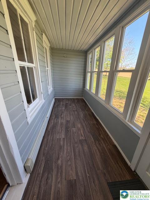 9367 Haaf Road Fogelsville, PA 18051 - Photo 7 of 17