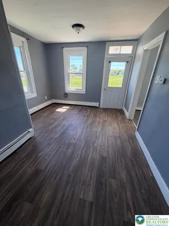 $2,100 | 9367 Haaf Road, Fogelsville, PA 18051