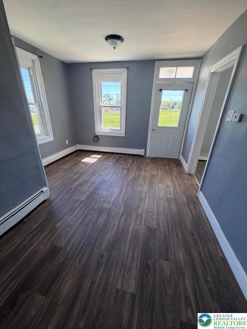 9367 Haaf Road Fogelsville, PA 18051 - Photo 8 of 17