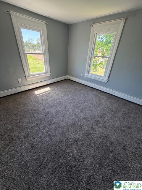 9367 Haaf Road Fogelsville, PA 18051 - Photo 9 of 17