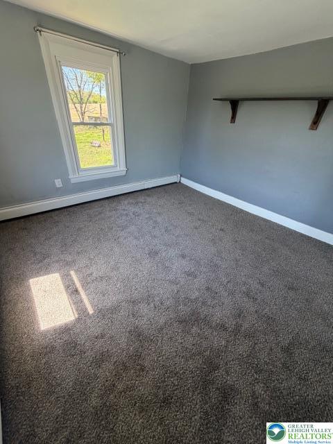 9367 Haaf Road Fogelsville, PA 18051 - Photo 10 of 17