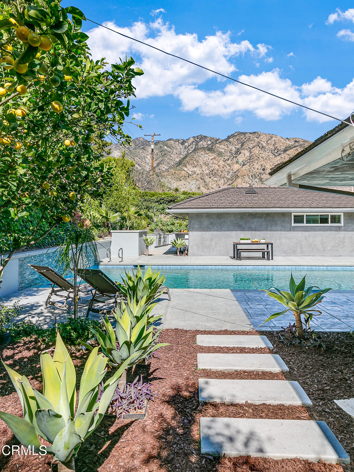 2209 Cielo Place Arcadia, CA 91006 - Photo 27 of 49