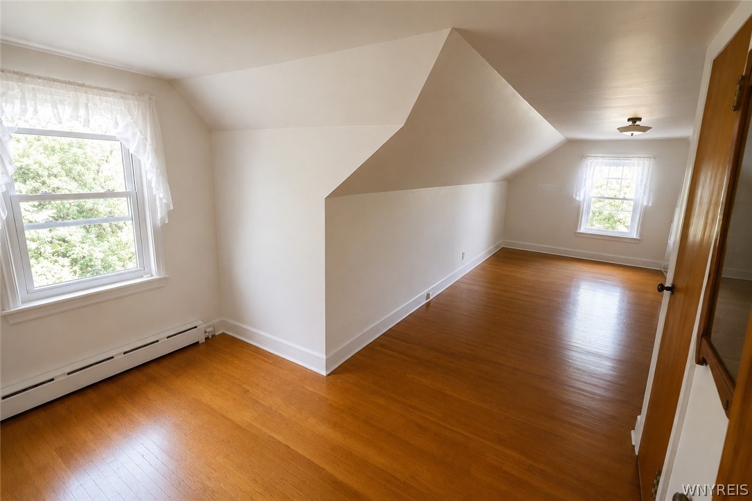 1481 Quaker Road Orchard Park, NY 14127 - Photo 31 of 48 Gallery Image 31
