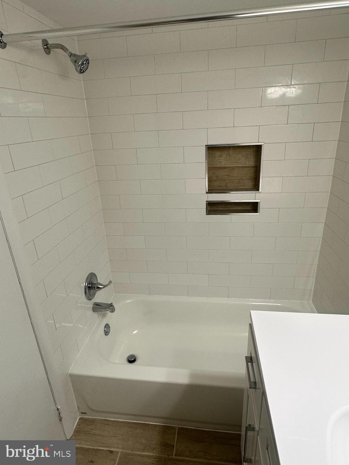 2525 Welsh Road Philadelphia, PA 19114 - Photo 15 of 22 a bathroom with a shower