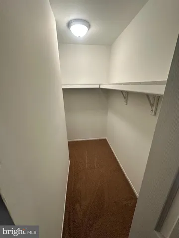 $2,200 | 2525 Welsh Road, Philadelphia, PA 19114