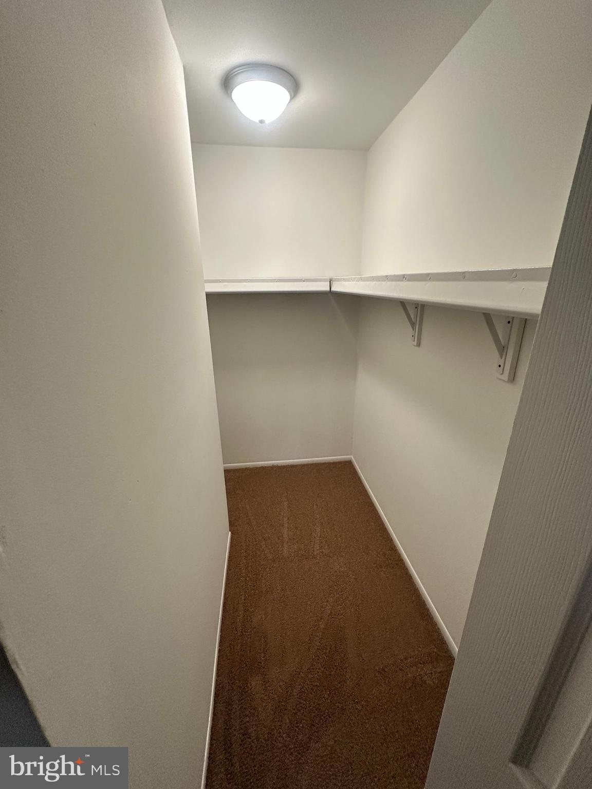 2525 Welsh Road Philadelphia, PA 19114 - Photo 19 of 22