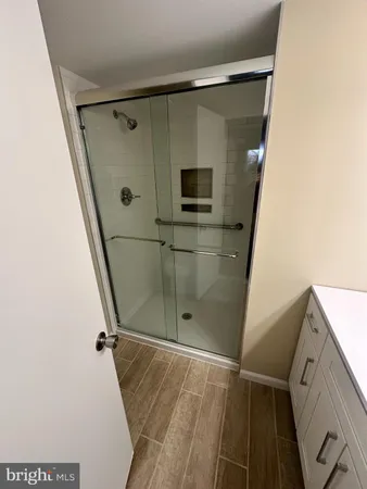 $2,200 | 2525 Welsh Road, Philadelphia, PA 19114