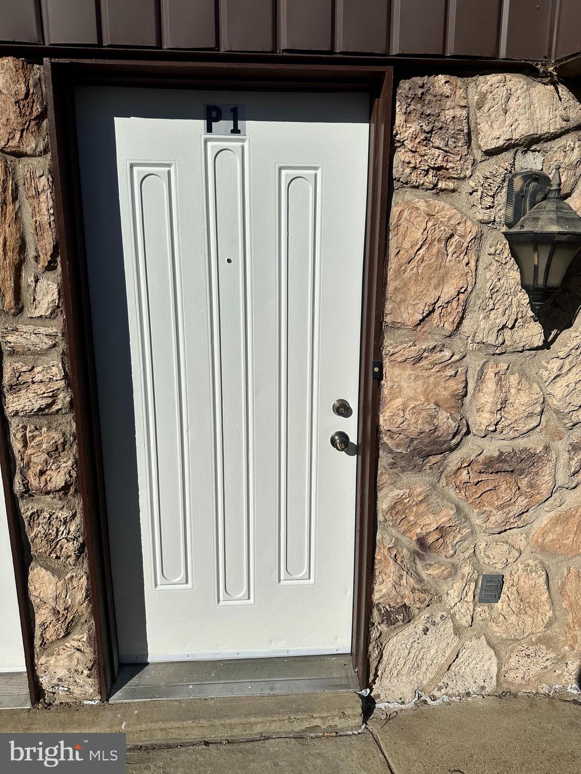 2525 Welsh Road Philadelphia, PA 19114 - Photo 2 of 22 a view of a door with a door