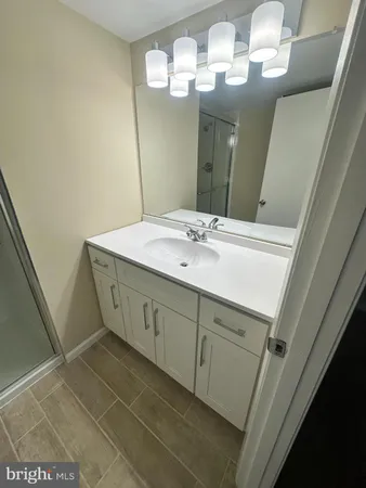 $2,200 | 2525 Welsh Road, Philadelphia, PA 19114
