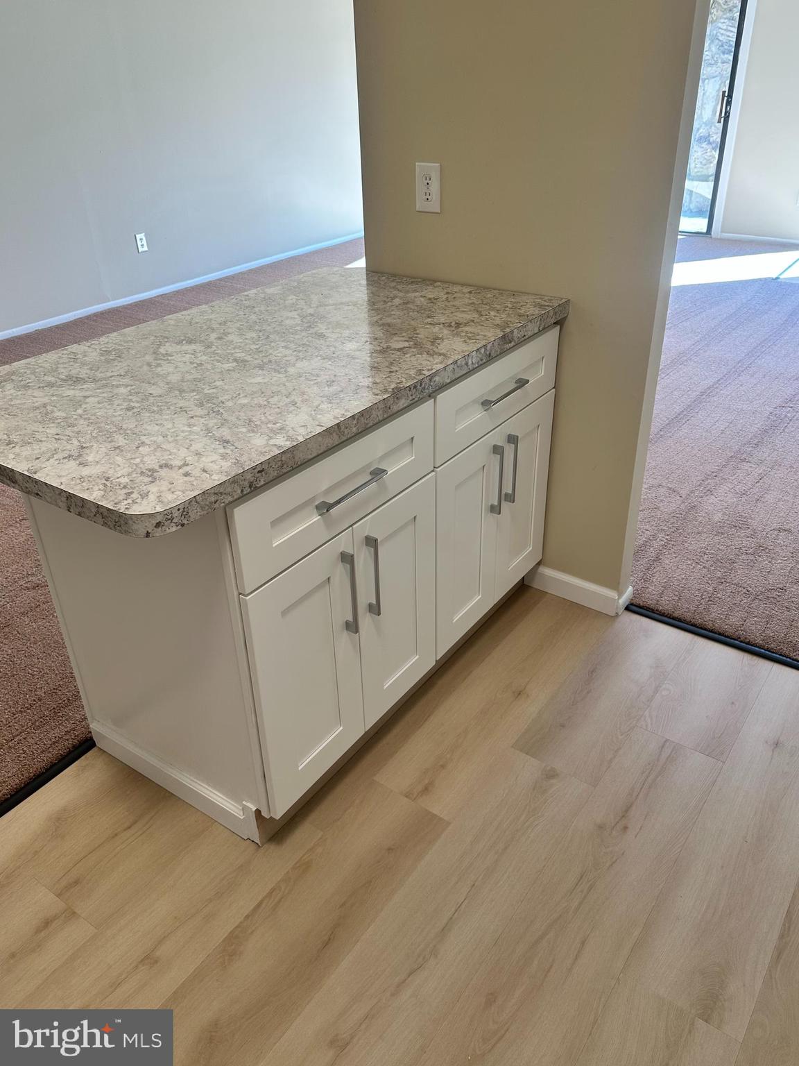 2525 Welsh Road Philadelphia, PA 19114 - Photo 10 of 22