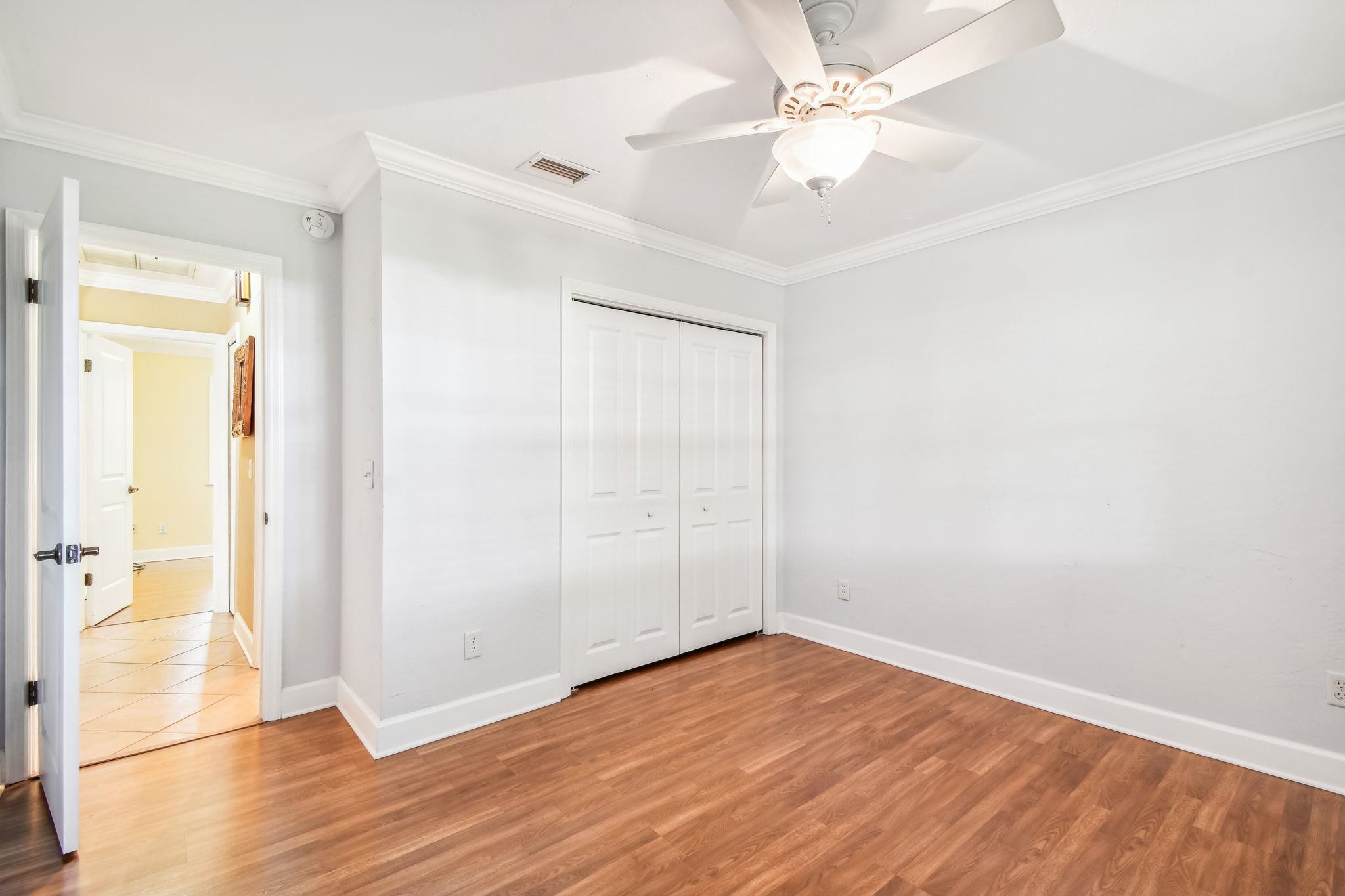 1011 Prince Road St. Augustine, FL 32086 - Photo 23 of 34 Gallery Image 23