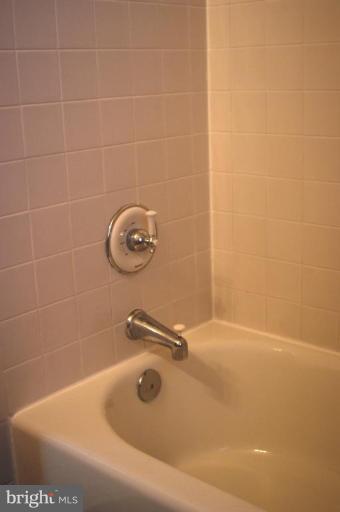 5546 Ashbourne Road Halethorpe, MD 21227 - Photo 13 of 26 a bathroom with a sink