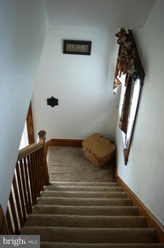 5546 Ashbourne Road Halethorpe, MD 21227 - Photo 18 of 26 a view of entryway