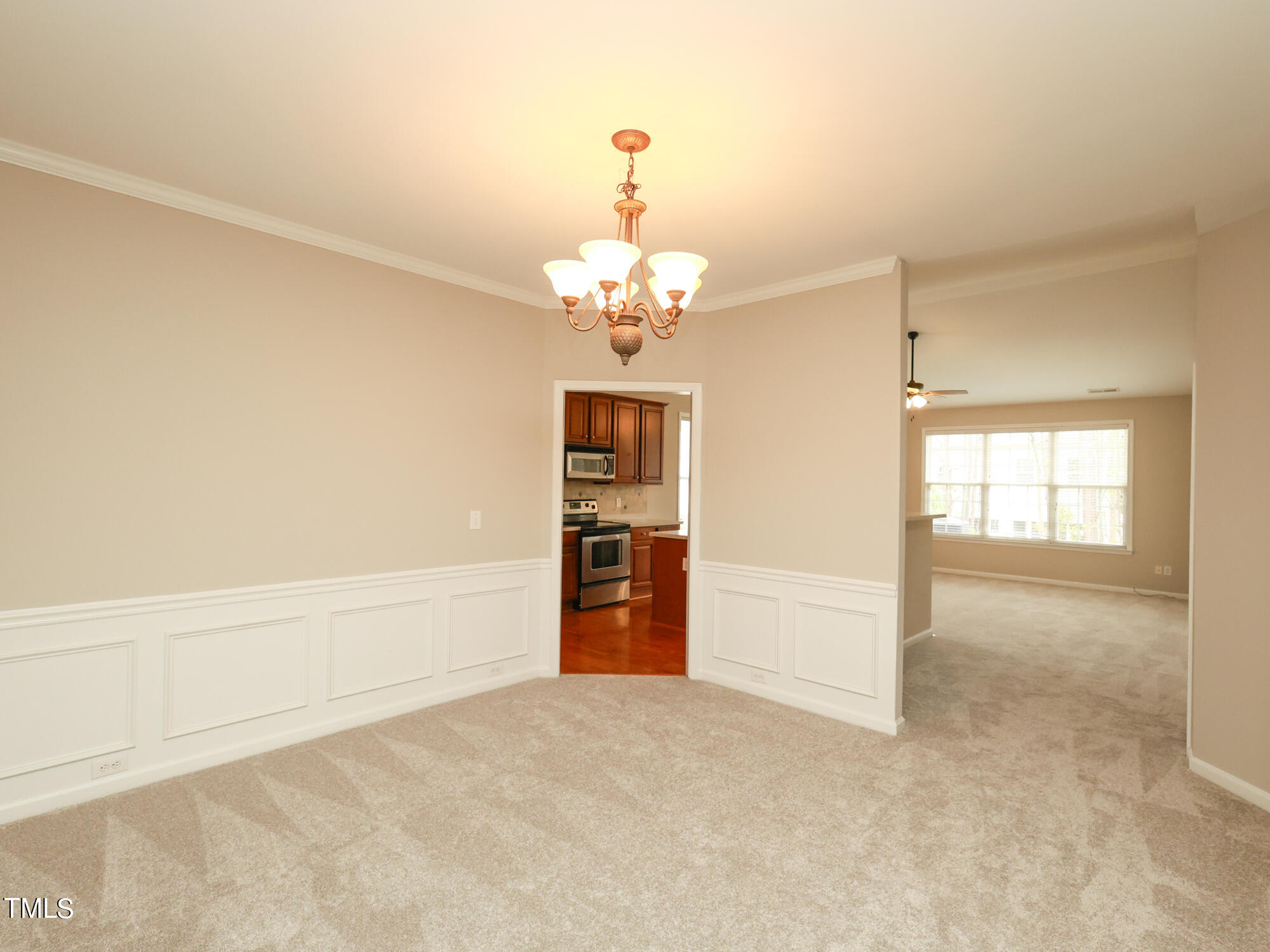 10354 Dapping Drive Raleigh, NC 27614 - Photo 9 of 25 014_10354_DAPPING_DR