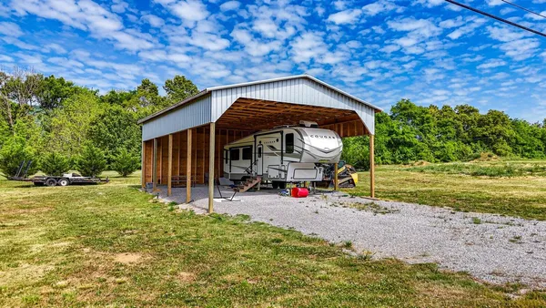 $215,000 | 121 Morgan Road, Trenton, GA 30752