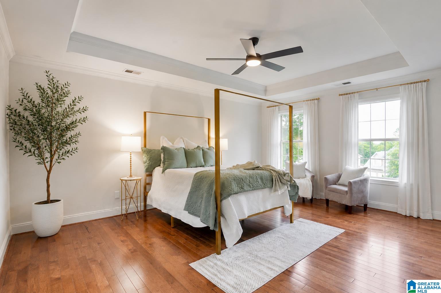 636 Bluff Park Road Hoover, AL 35226 - Photo 31 of 62 Gallery Image 31