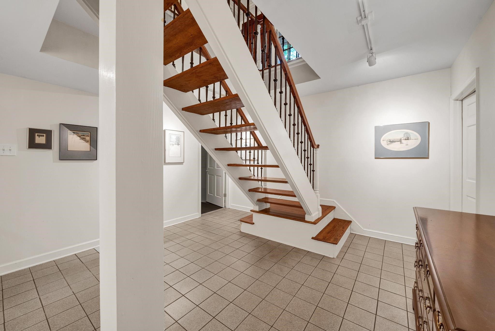 3020 Harriman Road Durham, NC 27705 - Photo 25 of 36 Photo 25